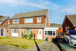 Photo 17- click for photo gallery